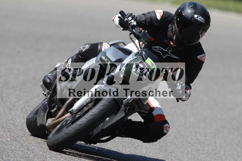 /46 11.08.2025 PADDYS-RACES-DAYS ADR/Starter-Hobby/26